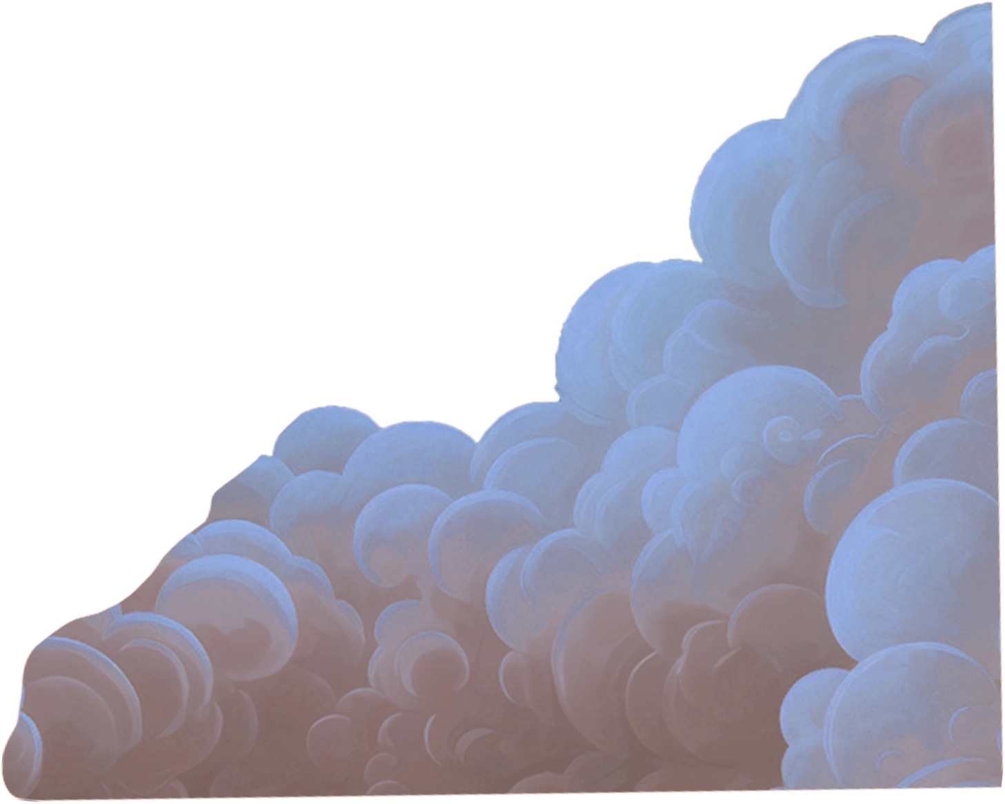 Clouds